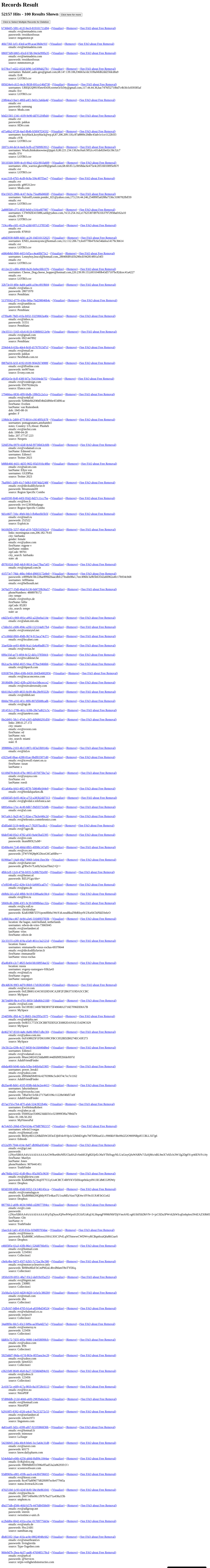 passwords for evr@netmadeira.com.jpg